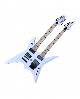 Guitare électrique Sonerezh SN-0100