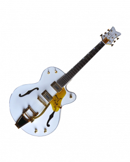 Guitare électrique Sonerezh SN-0206