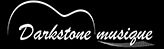 cropped logo darkstone musique web bd